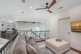 4108 Roberts Point Road - Photo 30