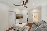 4108 Roberts Point Road - Photo 31