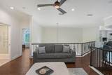 4108 Roberts Point Road - Photo 32
