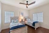 4108 Roberts Point Road - Photo 33
