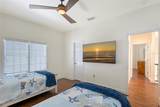 4108 Roberts Point Road - Photo 34