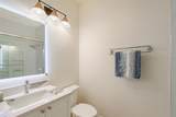 4108 Roberts Point Road - Photo 35