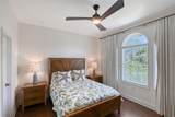 4108 Roberts Point Road - Photo 36