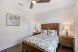 4108 Roberts Point Road - Photo 37
