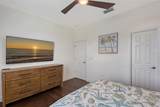 4108 Roberts Point Road - Photo 38