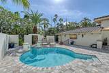4108 Roberts Point Road - Photo 40