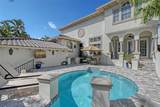 4108 Roberts Point Road - Photo 41