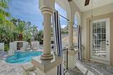 4108 Roberts Point Road - Photo 42