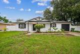 7331 Blue Jacket Place - Photo 1