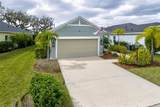 3631 Shimmering Oaks Drive - Photo 11
