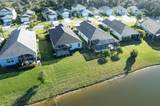 3631 Shimmering Oaks Drive - Photo 12