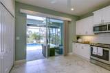 3631 Shimmering Oaks Drive - Photo 13
