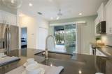 3631 Shimmering Oaks Drive - Photo 14