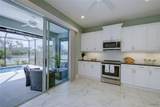 3631 Shimmering Oaks Drive - Photo 15