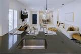 3631 Shimmering Oaks Drive - Photo 16
