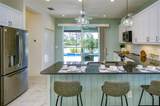 3631 Shimmering Oaks Drive - Photo 17