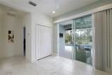 3631 Shimmering Oaks Drive - Photo 18