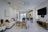 3631 Shimmering Oaks Drive - Photo 19