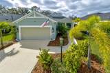 3631 Shimmering Oaks Drive - Photo 2