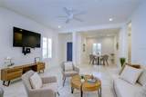 3631 Shimmering Oaks Drive - Photo 20