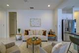 3631 Shimmering Oaks Drive - Photo 21