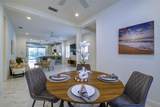 3631 Shimmering Oaks Drive - Photo 22
