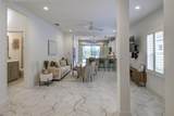 3631 Shimmering Oaks Drive - Photo 23