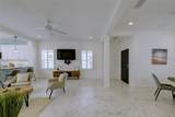 3631 Shimmering Oaks Drive - Photo 24