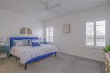 3631 Shimmering Oaks Drive - Photo 25
