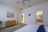 3631 Shimmering Oaks Drive - Photo 26