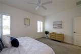 3631 Shimmering Oaks Drive - Photo 27