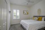 3631 Shimmering Oaks Drive - Photo 28