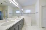 3631 Shimmering Oaks Drive - Photo 29