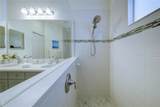 3631 Shimmering Oaks Drive - Photo 30
