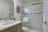 3631 Shimmering Oaks Drive - Photo 31