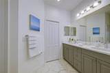 3631 Shimmering Oaks Drive - Photo 32