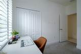 3631 Shimmering Oaks Drive - Photo 33