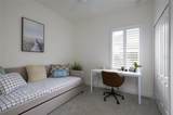3631 Shimmering Oaks Drive - Photo 34
