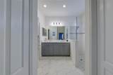 3631 Shimmering Oaks Drive - Photo 35