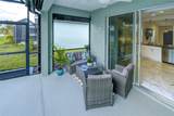 3631 Shimmering Oaks Drive - Photo 38