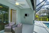 3631 Shimmering Oaks Drive - Photo 39