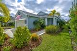 3631 Shimmering Oaks Drive - Photo 4