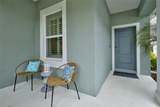 3631 Shimmering Oaks Drive - Photo 40