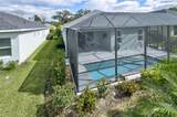 3631 Shimmering Oaks Drive - Photo 41