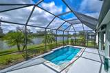 3631 Shimmering Oaks Drive - Photo 42