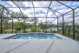 3631 Shimmering Oaks Drive - Photo 43