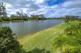 3631 Shimmering Oaks Drive - Photo 44
