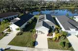 3631 Shimmering Oaks Drive - Photo 45