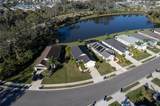3631 Shimmering Oaks Drive - Photo 46