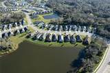3631 Shimmering Oaks Drive - Photo 47